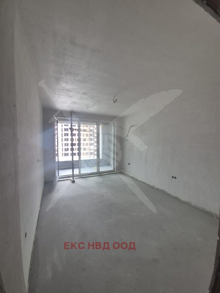 À vendre  1 chambre Plovdiv , Trakiya , 77 m² | 69766407 - image [3]