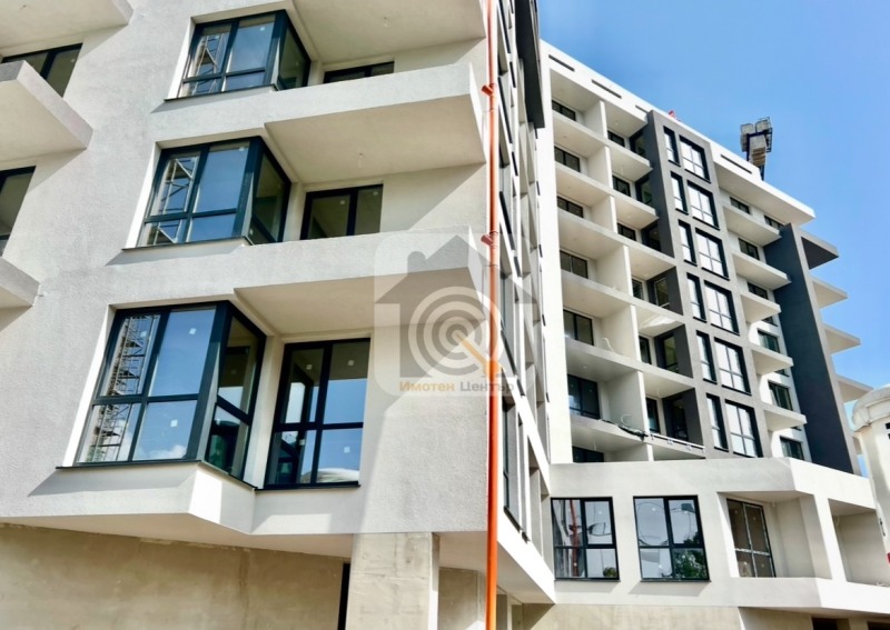 À venda  1 quarto Sofia , Poligona , 82 m² | 25078213