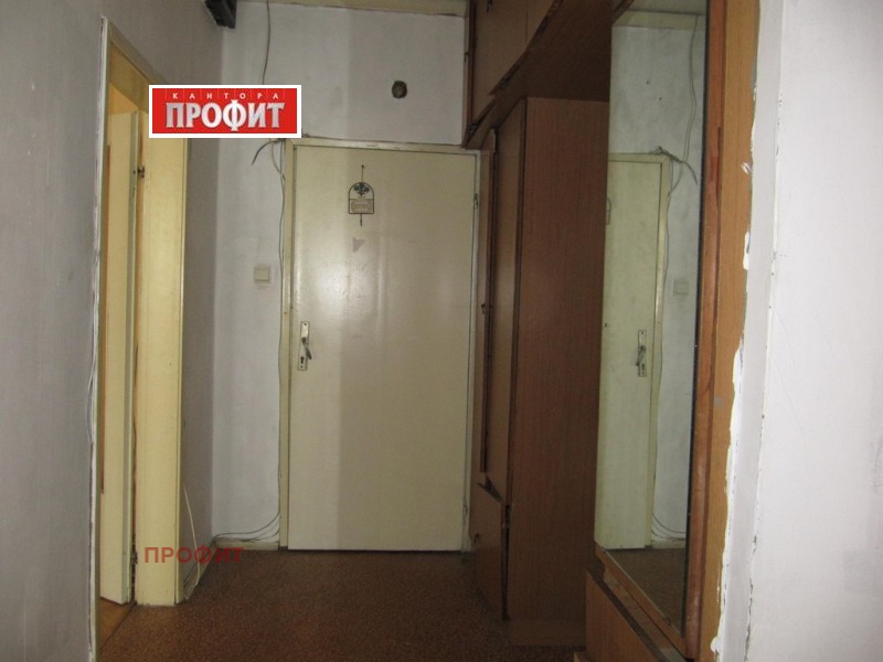 Продаја  1 спаваћа соба Пловдив , Тракија , 56 м2 | 24492758 - слика [5]