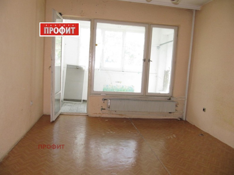 Продаја  1 спаваћа соба Пловдив , Тракија , 56 м2 | 24492758