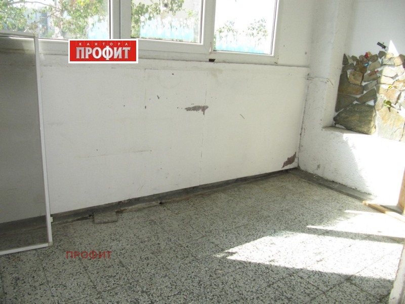 Продаја  1 спаваћа соба Пловдив , Тракија , 56 м2 | 24492758 - слика [10]