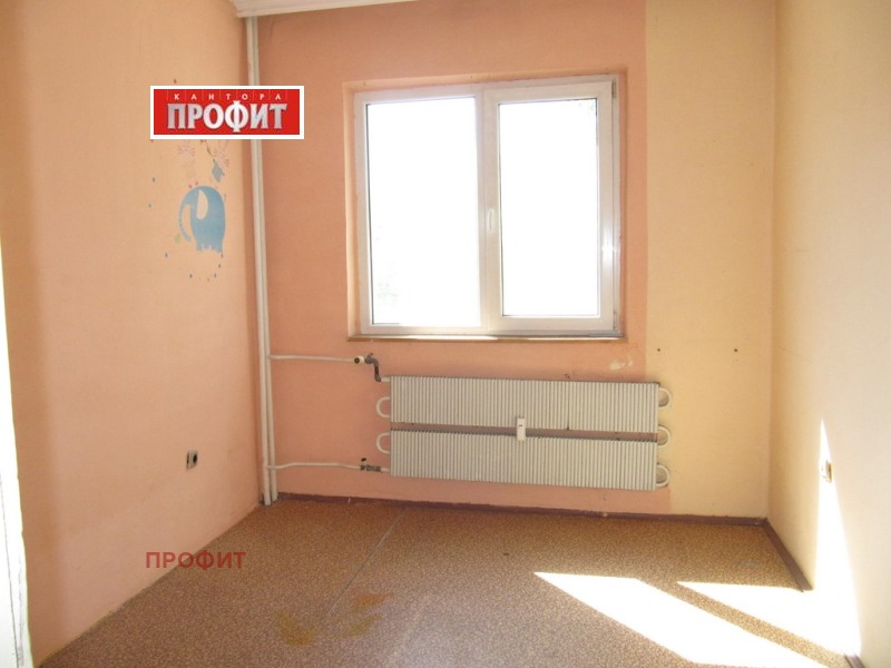 Продаја  1 спаваћа соба Пловдив , Тракија , 56 м2 | 24492758 - слика [3]