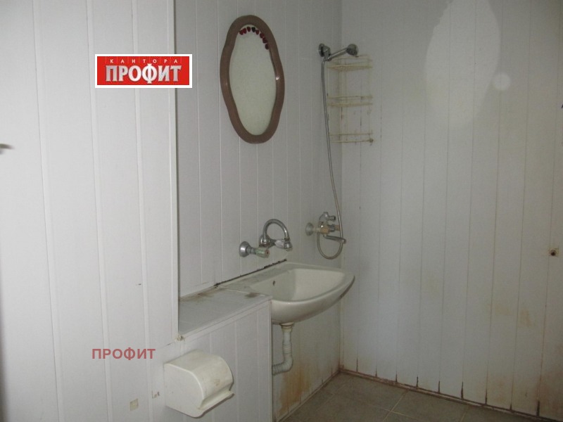 Продаја  1 спаваћа соба Пловдив , Тракија , 56 м2 | 24492758 - слика [6]