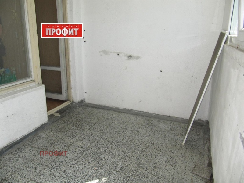 Продаја  1 спаваћа соба Пловдив , Тракија , 56 м2 | 24492758 - слика [9]