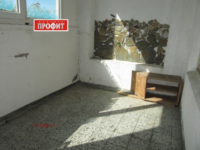 Продаја  1 спаваћа соба Пловдив , Тракија , 56 м2 | 24492758 - слика [11]