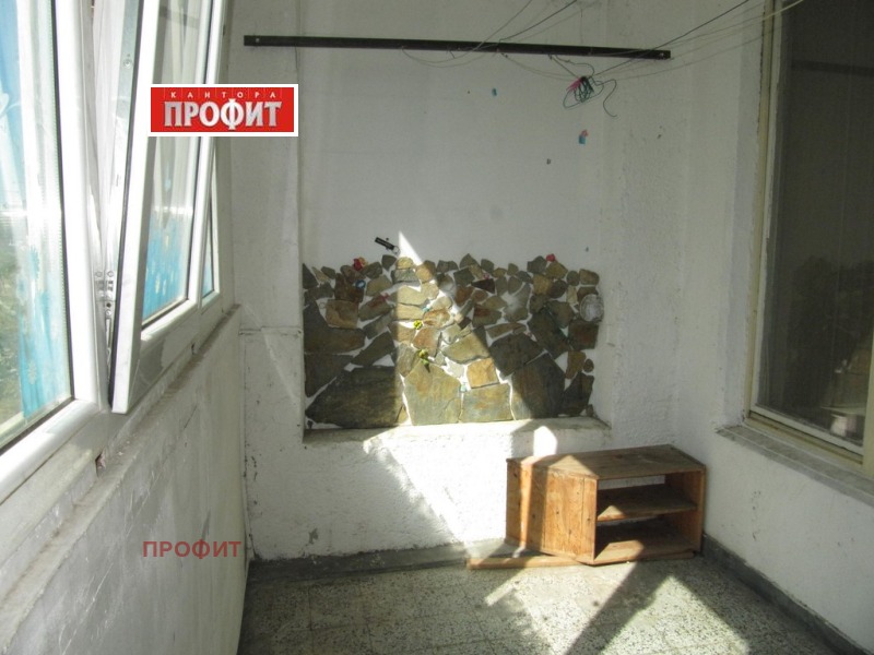 Продаја  1 спаваћа соба Пловдив , Тракија , 56 м2 | 24492758 - слика [8]