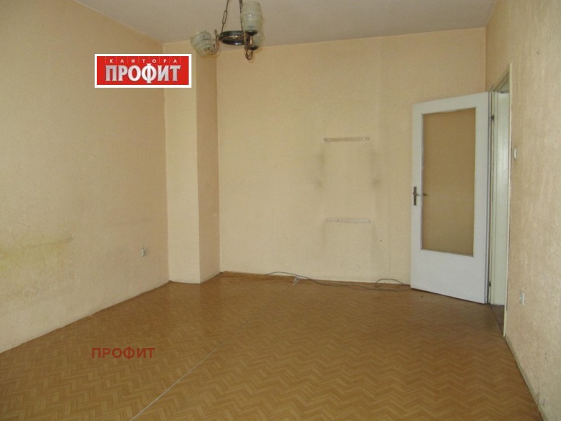 Продаја  1 спаваћа соба Пловдив , Тракија , 56 м2 | 24492758 - слика [2]