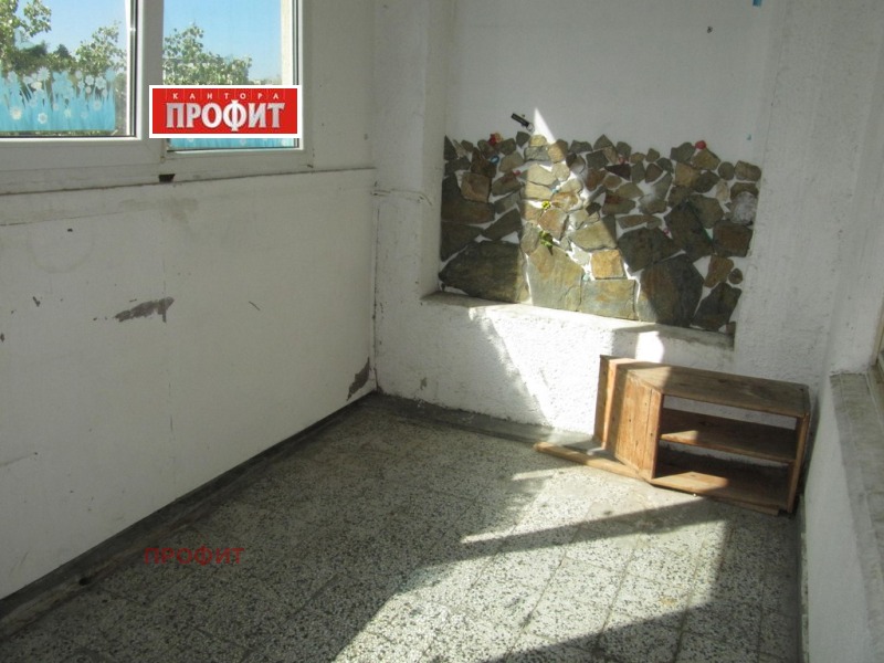 Продаја  1 спаваћа соба Пловдив , Тракија , 56 м2 | 24492758 - слика [7]