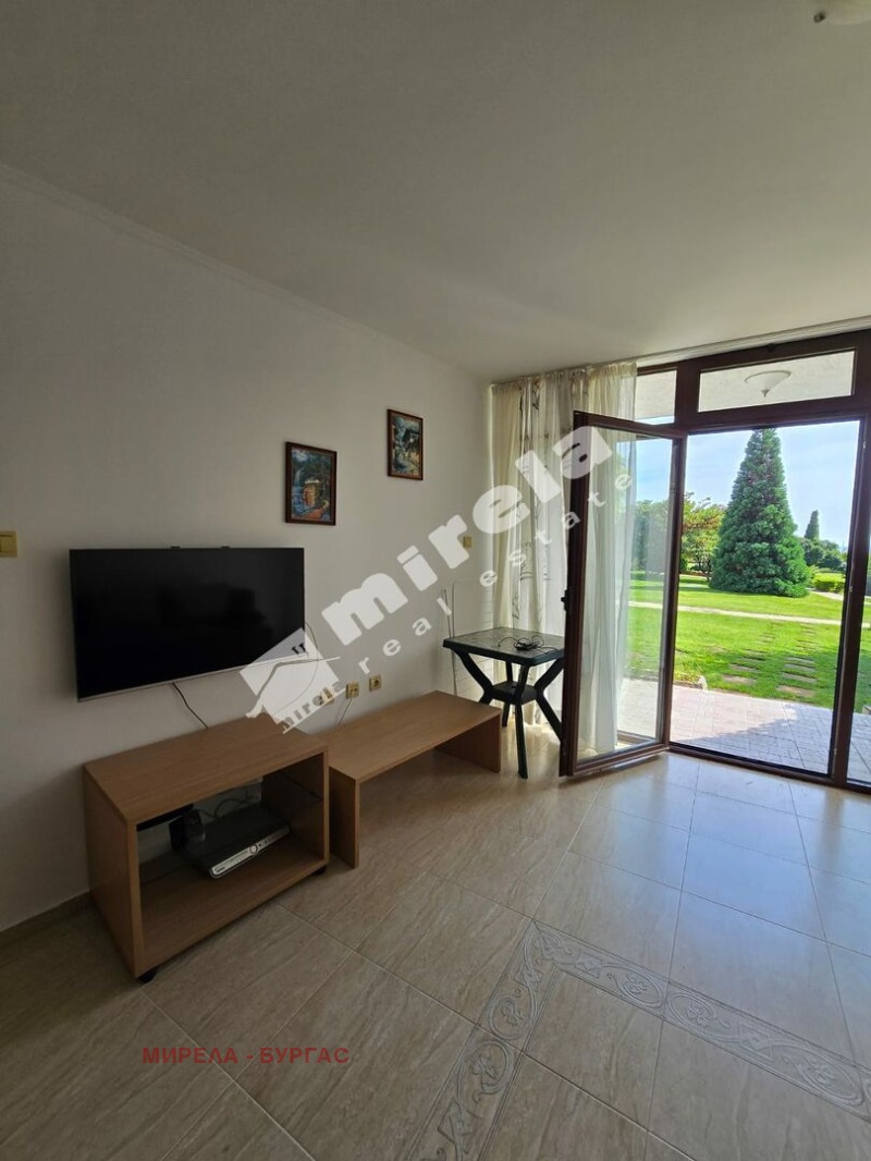 Продава 2-СТАЕН, гр. Свети Влас, област Бургас, снимка 12 - Апартаменти - 53508128