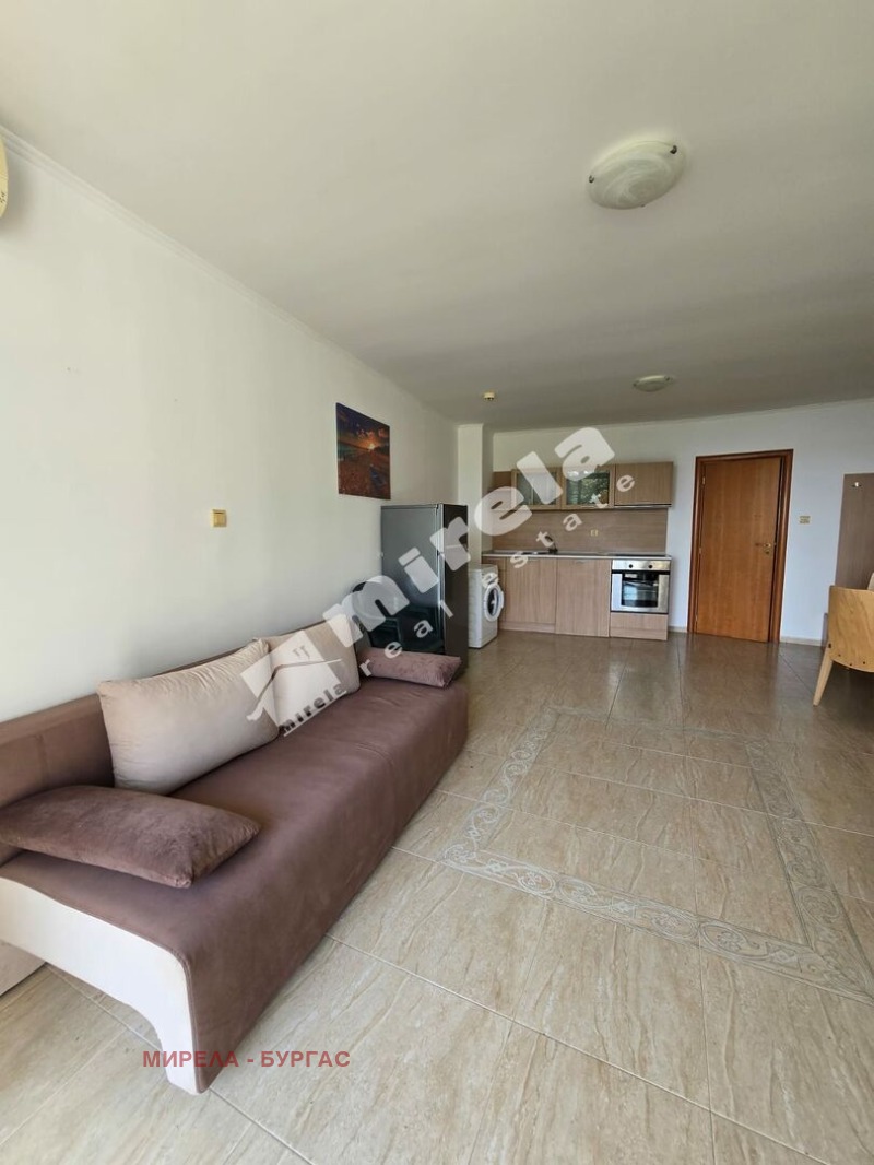 Продава 2-СТАЕН, гр. Свети Влас, област Бургас, снимка 8 - Апартаменти - 53508128