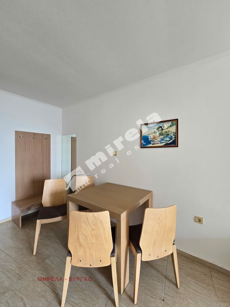 Продава 2-СТАЕН, гр. Свети Влас, област Бургас, снимка 7 - Апартаменти - 53508128