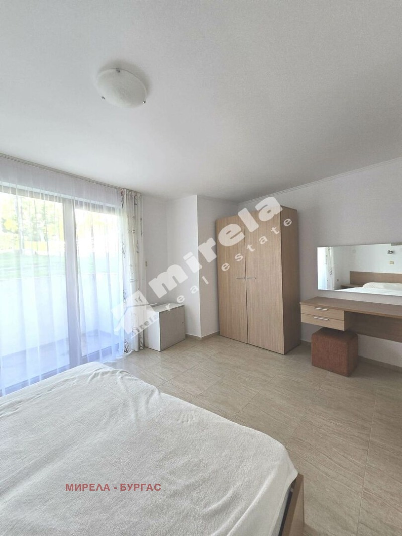 Продава 2-СТАЕН, гр. Свети Влас, област Бургас, снимка 15 - Апартаменти - 53508128