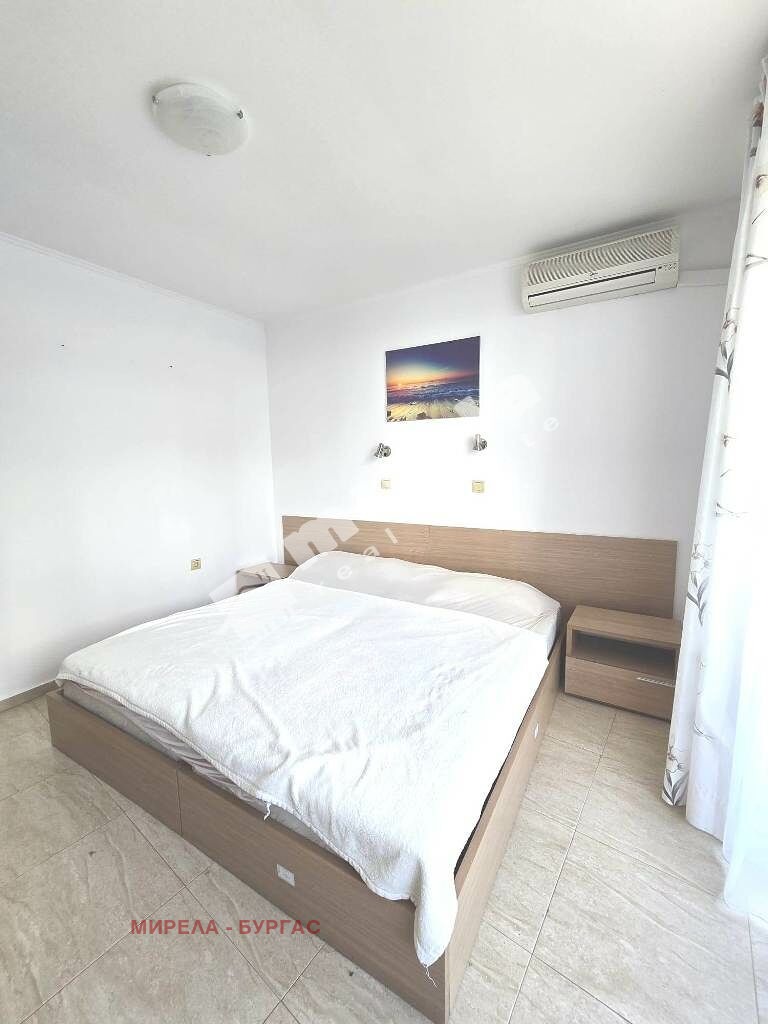 Продава 2-СТАЕН, гр. Свети Влас, област Бургас, снимка 14 - Апартаменти - 53508128