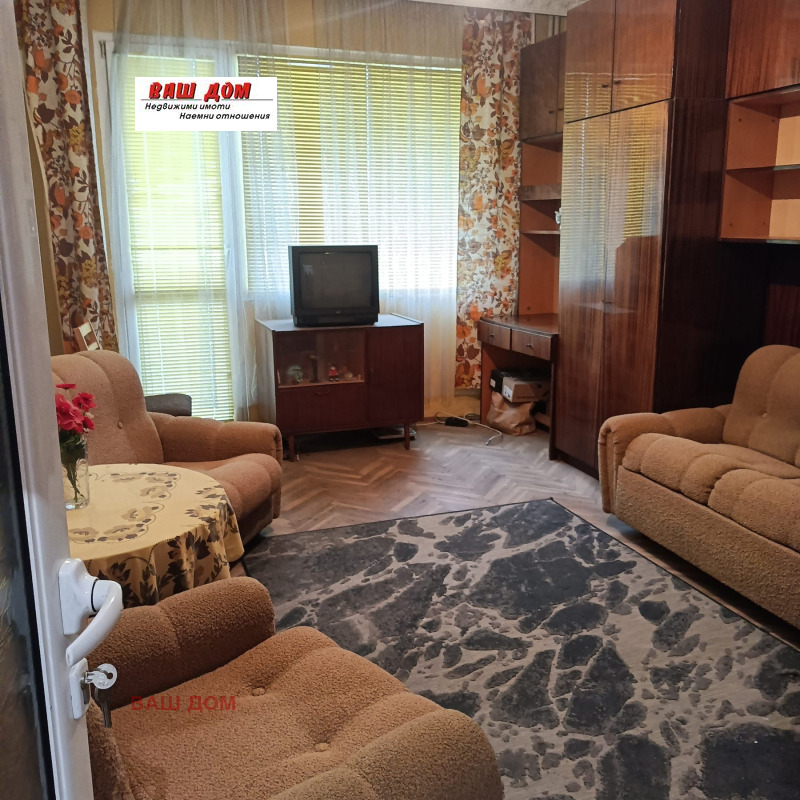 Продава 2-СТАЕН, гр. Варна, Възраждане 3