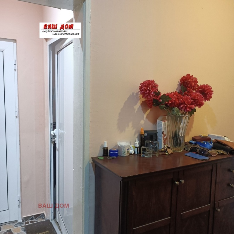 Продава 2-СТАЕН, гр. Варна, Възраждане 3, снимка 6 - Апартаменти - 53587312