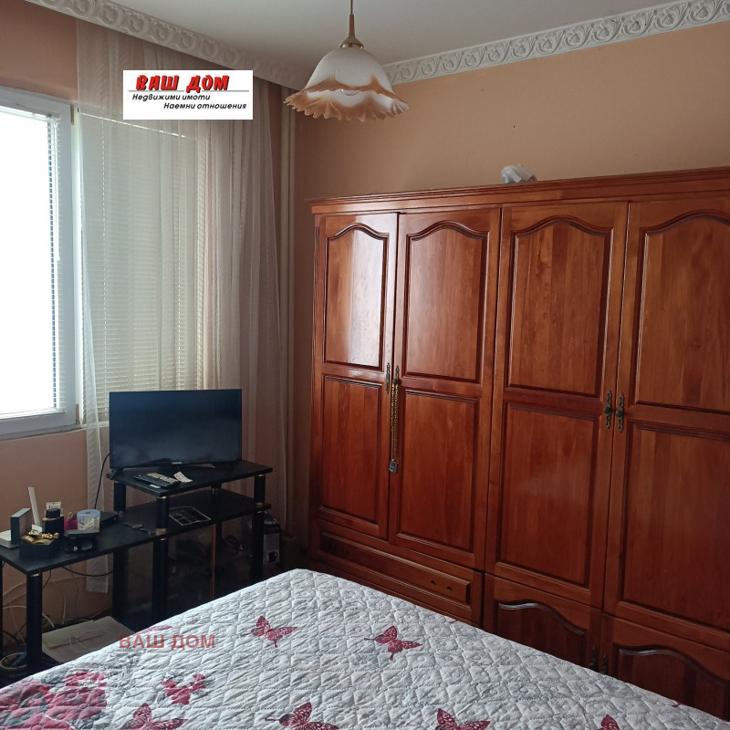 Продава 2-СТАЕН, гр. Варна, Възраждане 3, снимка 4 - Апартаменти - 53587312