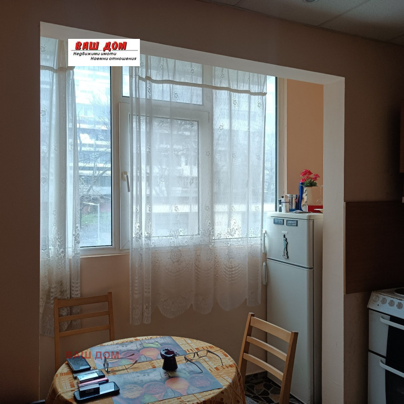 Продава 2-СТАЕН, гр. Варна, Възраждане 3, снимка 2 - Апартаменти - 53587312