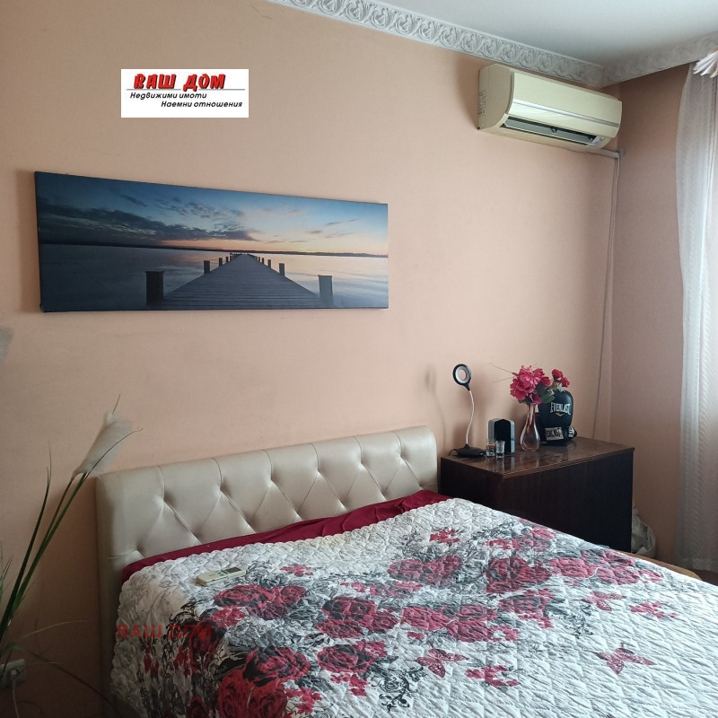 Продава 2-СТАЕН, гр. Варна, Възраждане 3, снимка 5 - Апартаменти - 53587312