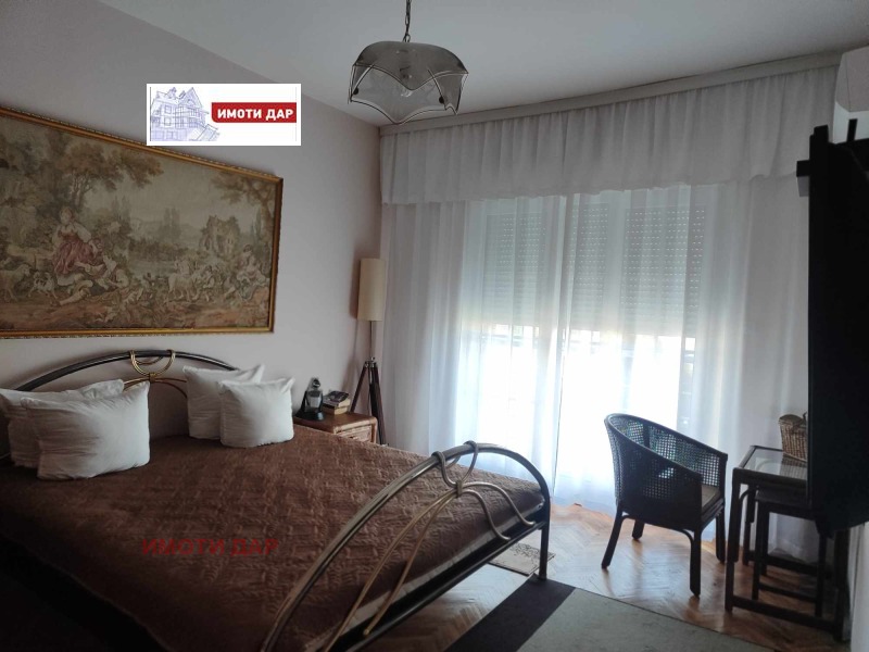 Продава  3-стаен град Варна , Гръцка махала , 93 кв.м | 56785561 - изображение [8]