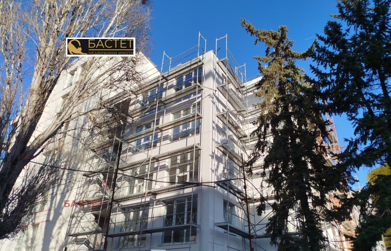 Na prodej  2 ložnice Sofia , Podujane , 124 m2 | 93073705 - obraz [5]