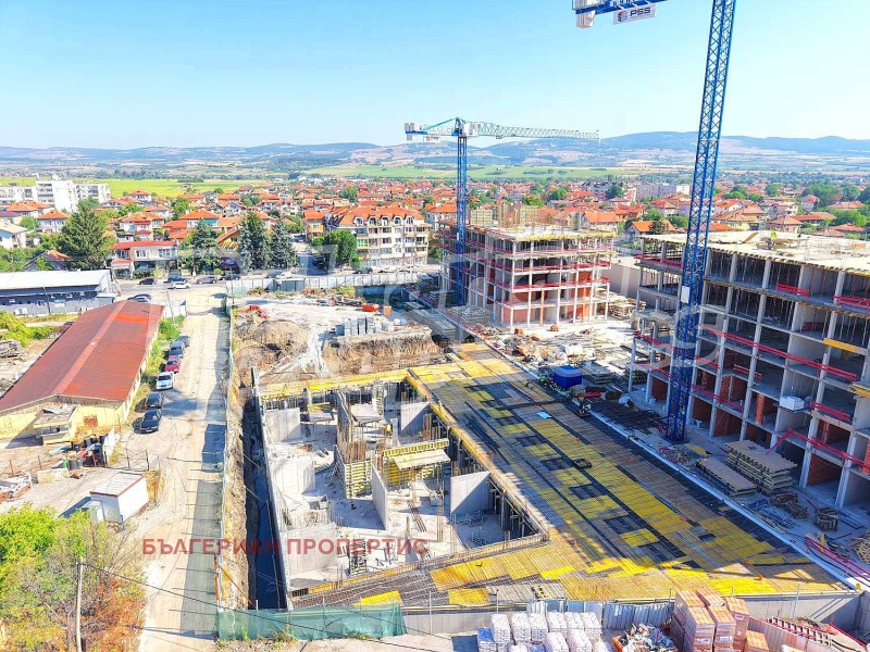 Продава  3-стаен област София , гр. Костинброд , 106 кв.м | 37192426 - изображение [7]