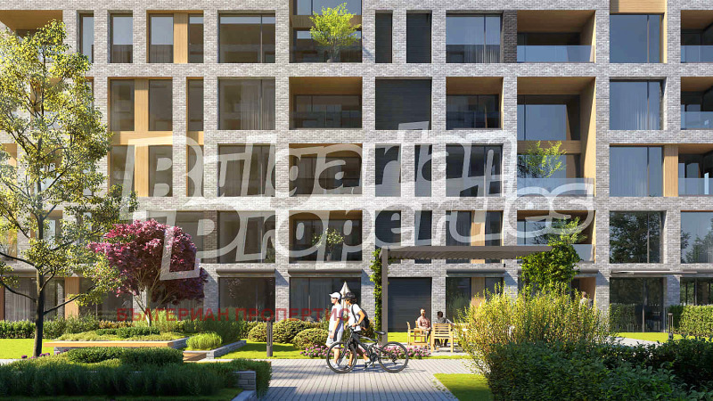 Продава  3-стаен област София , гр. Костинброд , 106 кв.м | 37192426 - изображение [8]