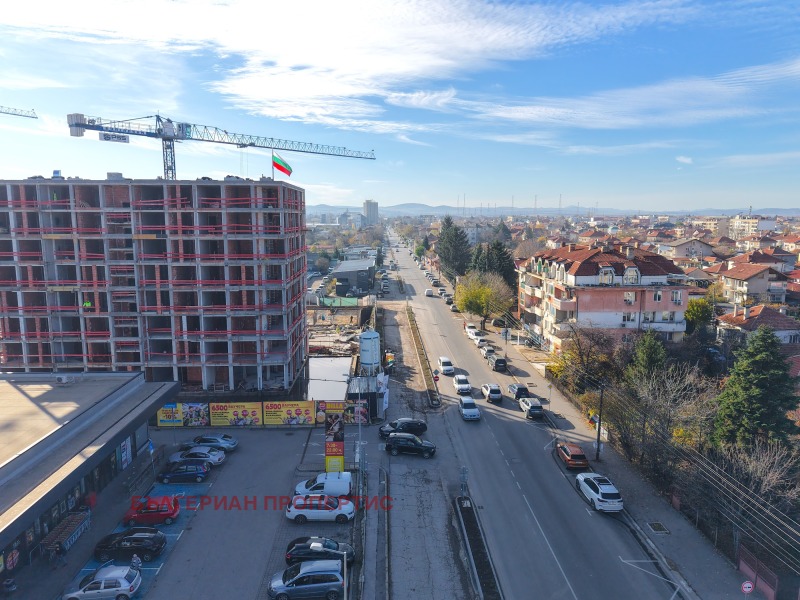 Продава 3-СТАЕН, гр. Костинброд, област София област, снимка 7 - Апартаменти - 51338139