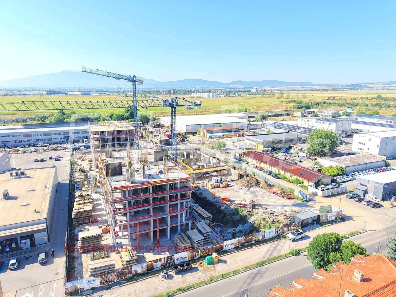Продава  3-стаен област София , гр. Костинброд , 106 кв.м | 37192426 - изображение [12]