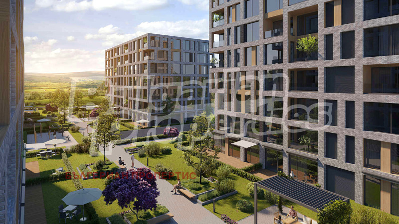 Продава  3-стаен област София , гр. Костинброд , 106 кв.м | 37192426 - изображение [6]