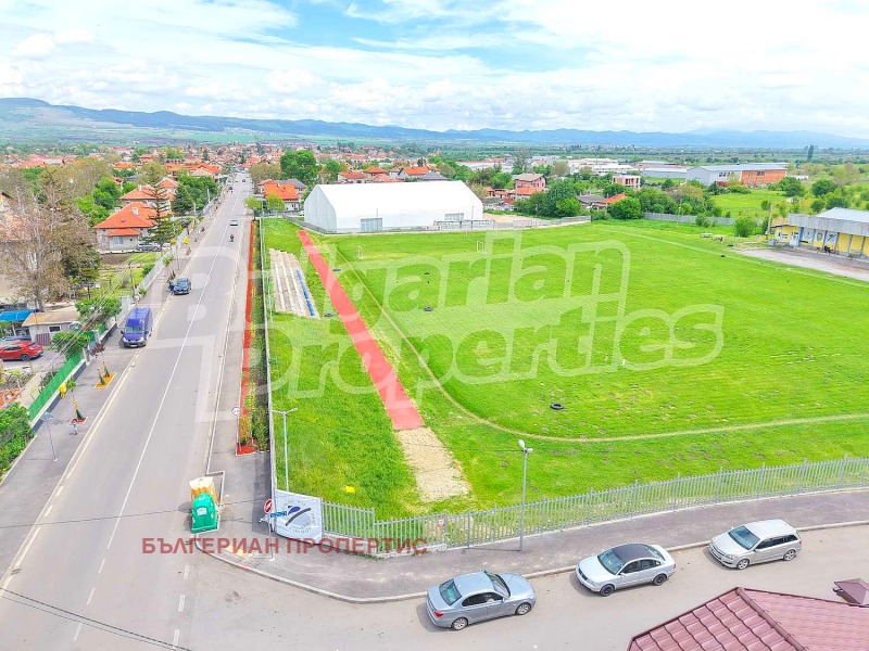 Продава  3-стаен област София , гр. Костинброд , 106 кв.м | 37192426 - изображение [11]