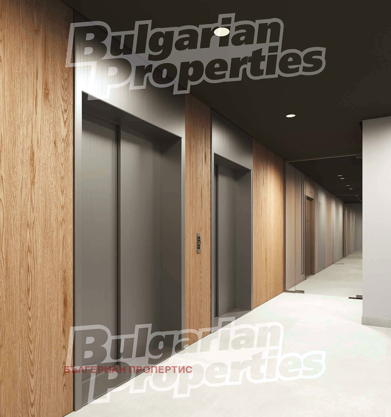 Продава  3-стаен област София , гр. Костинброд , 106 кв.м | 37192426 - изображение [3]