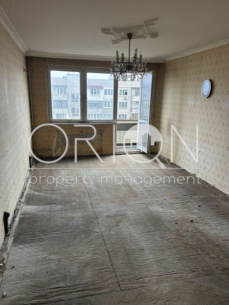 Продава 3-СТАЕН, гр. София, Красна поляна 3, снимка 2 - Апартаменти - 52527446