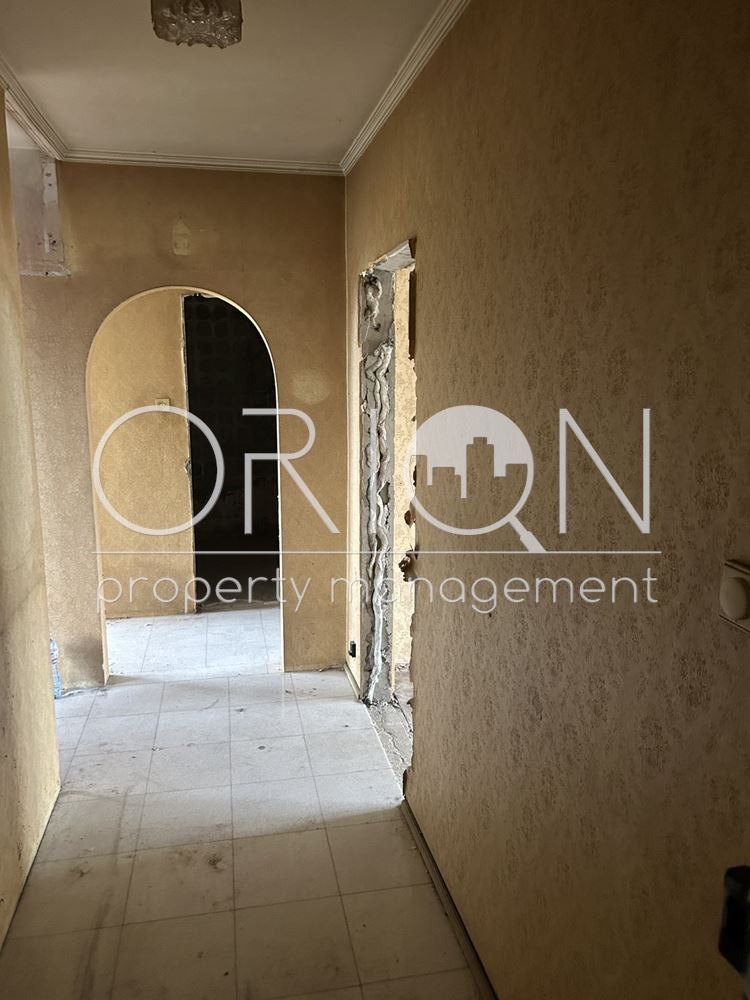 Продава 3-СТАЕН, гр. София, Красна поляна 3, снимка 5 - Апартаменти - 52527446