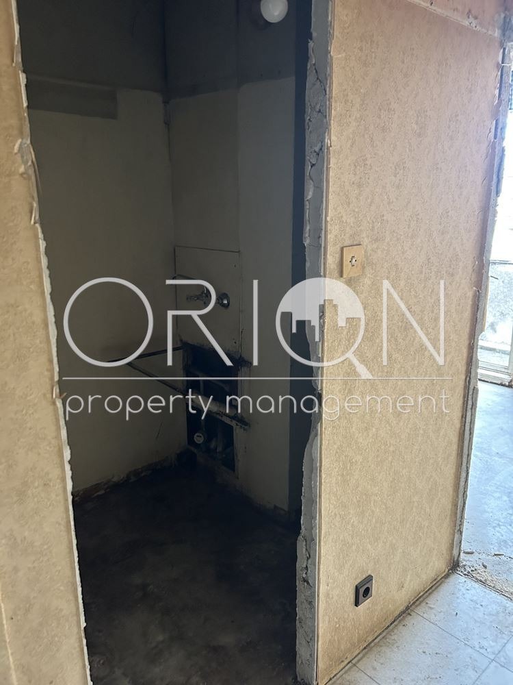 Продава 3-СТАЕН, гр. София, Красна поляна 3, снимка 6 - Апартаменти - 52527446