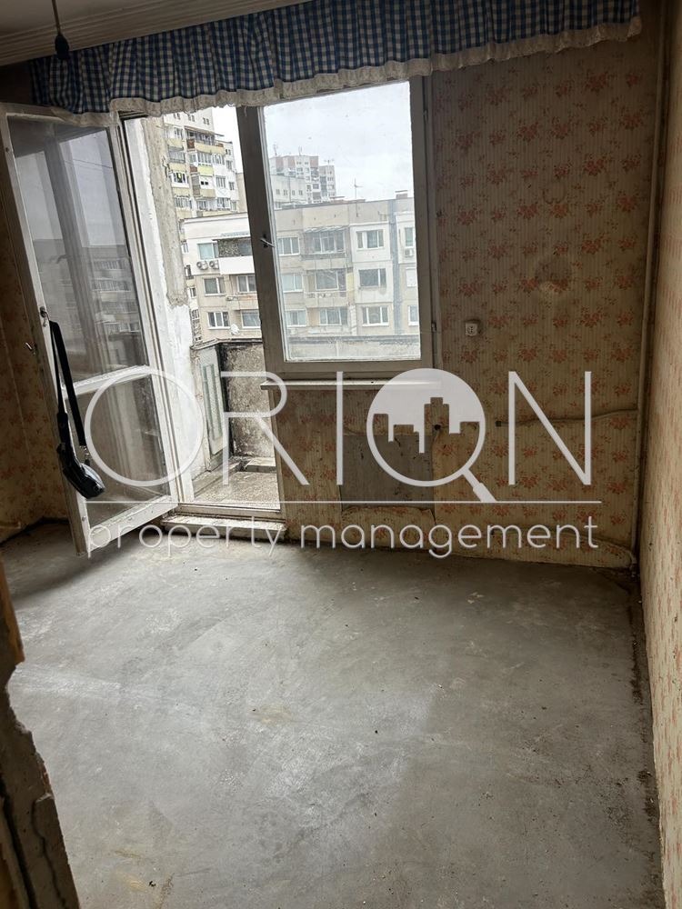 Продава 3-СТАЕН, гр. София, Красна поляна 3, снимка 11 - Апартаменти - 52527446