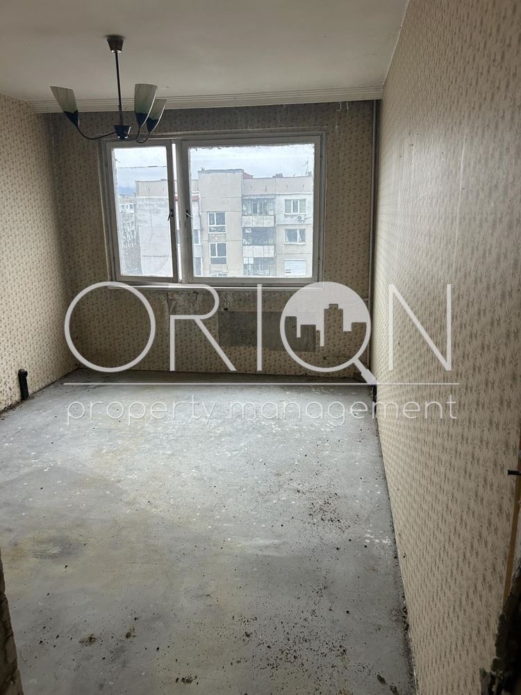 Продава 3-СТАЕН, гр. София, Красна поляна 3, снимка 8 - Апартаменти - 52527446