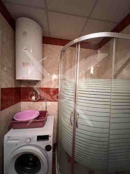 Продава 3-СТАЕН, гр. Свети Влас, област Бургас, снимка 9 - Апартаменти - 54144132