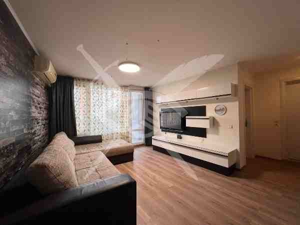 Продава 3-СТАЕН, гр. Свети Влас, област Бургас