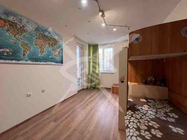 Продава 3-СТАЕН, гр. Свети Влас, област Бургас, снимка 3 - Апартаменти - 54144132