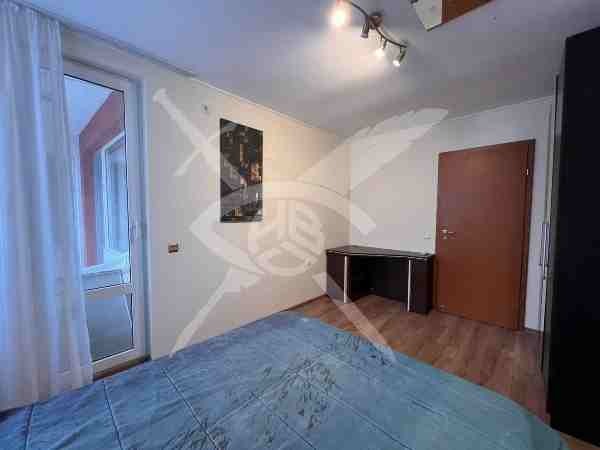 Продава 3-СТАЕН, гр. Свети Влас, област Бургас, снимка 8 - Апартаменти - 54144132