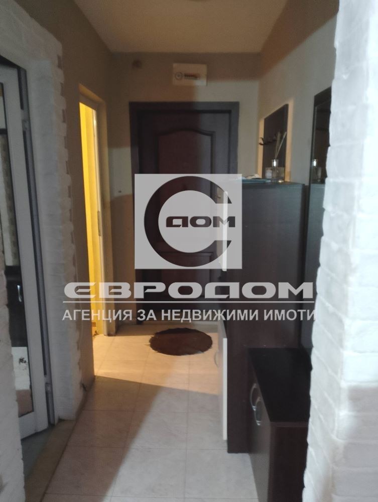 Продава 3-СТАЕН, гр. Стара Загора, Казански - изток