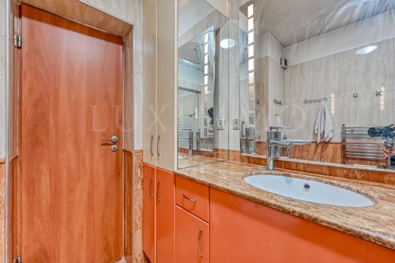 На продаж  3 кімнатна София , Манастирски ливади , 125 кв.м | 10653078 - зображення [10]