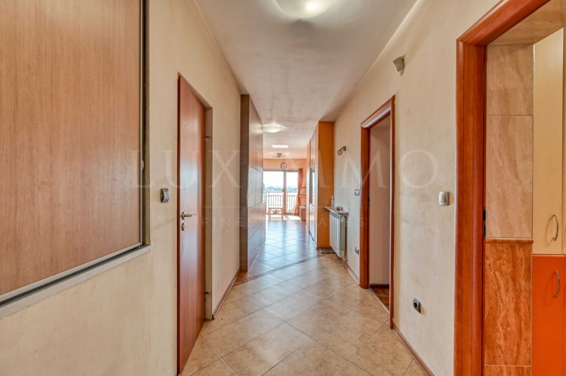 На продаж  3 кімнатна София , Манастирски ливади , 125 кв.м | 10653078 - зображення [2]