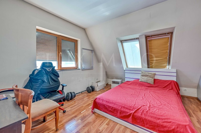 На продаж  3 кімнатна София , Манастирски ливади , 125 кв.м | 10653078 - зображення [7]