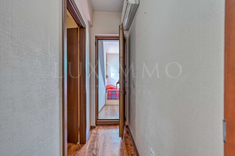 На продаж  3 кімнатна София , Манастирски ливади , 125 кв.м | 10653078 - зображення [11]