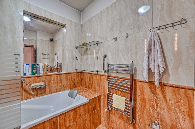 На продаж  3 кімнатна София , Манастирски ливади , 125 кв.м | 10653078 - зображення [9]