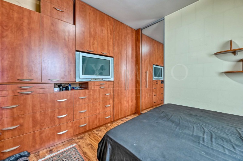 На продаж  3 кімнатна София , Манастирски ливади , 125 кв.м | 10653078 - зображення [13]