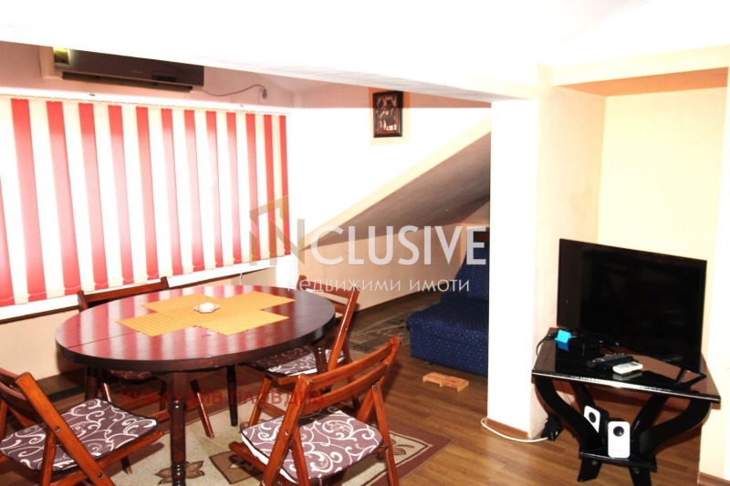 For Sale  2 bedroom Plovdiv , Marasha , 150 sq.m | 23012604 - image [13]