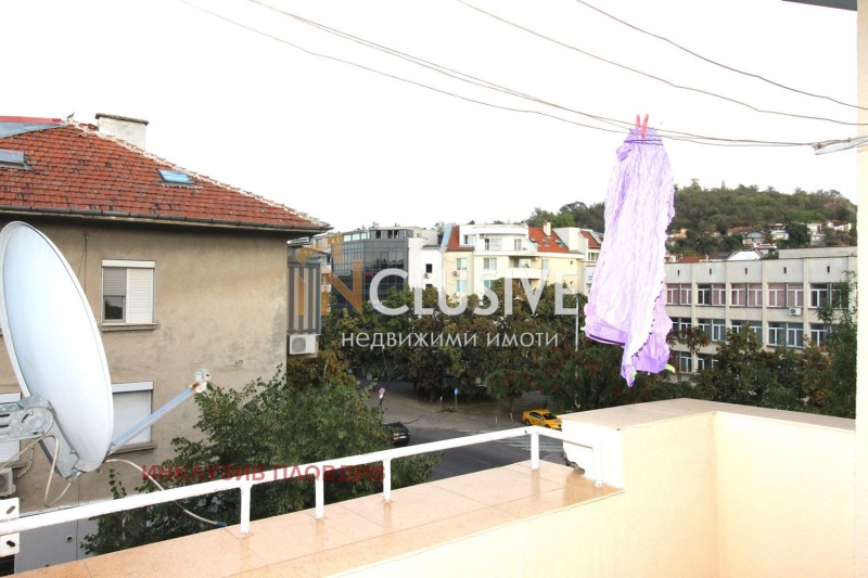 À venda  2 quartos Plovdiv , Maracha , 150 m² | 23012604 - imagem [15]