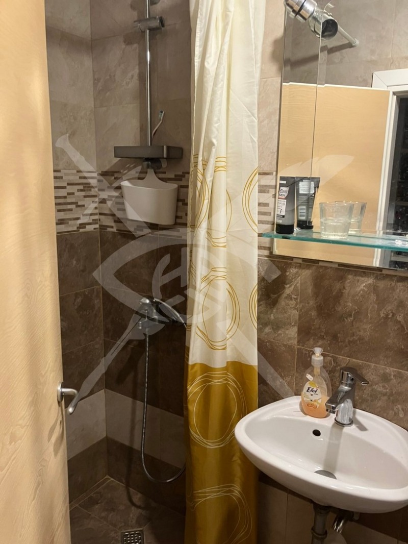 Продава  Многостаен град София , Люлин 1 , 114 кв.м | 37606489 - изображение [6]